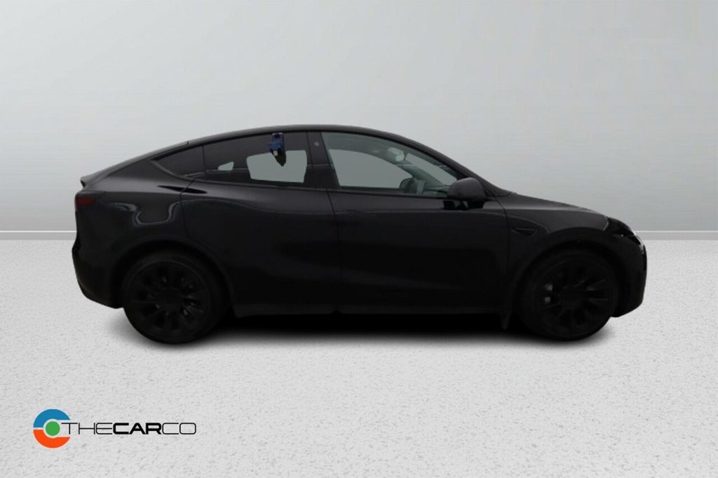 Used Tesla Model Y 2023 for sale - 78003502: Photo 5