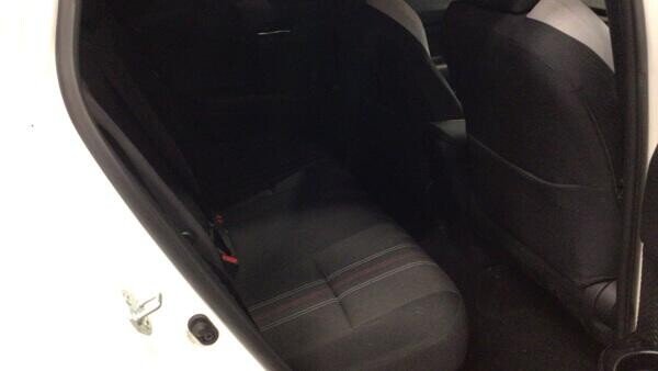 Used Toyota C-HR 2022 for sale - 77609003: Photo 8