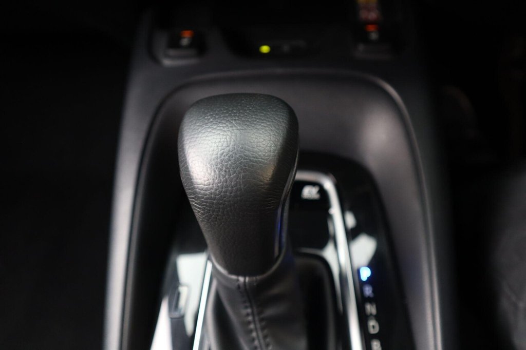 Used Toyota Corolla 2023 for sale - 76546888: Photo 13