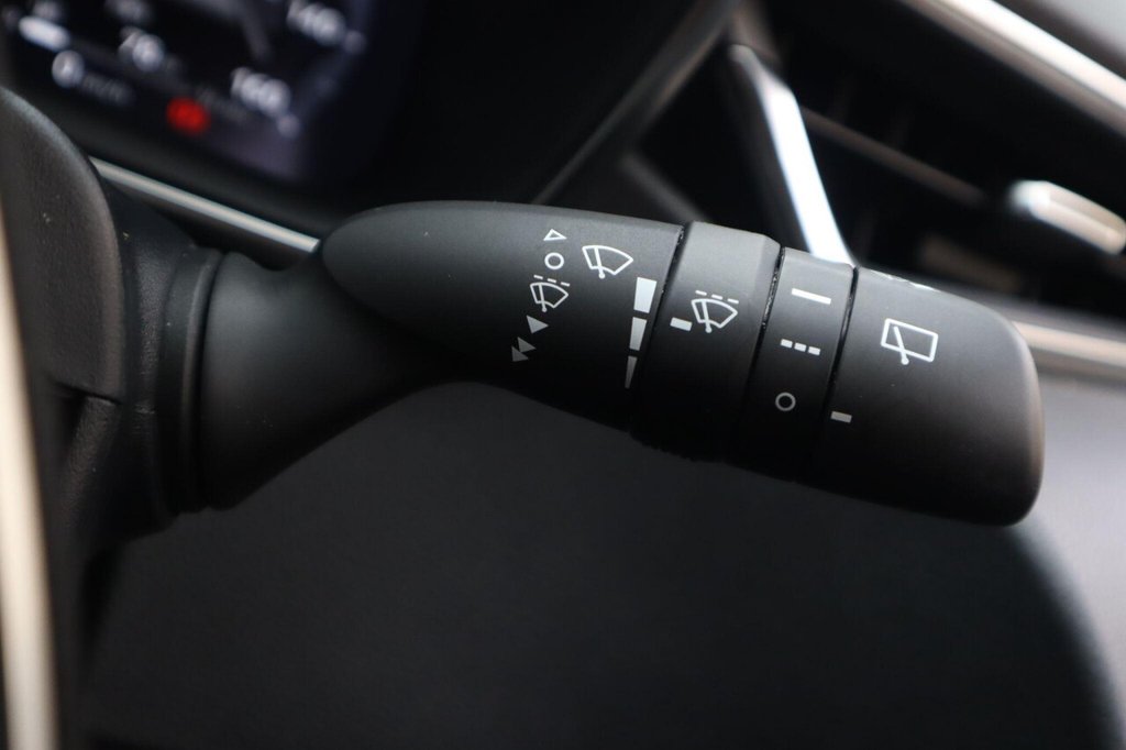 Used Toyota Corolla 2023 for sale - 76546888: Photo 19
