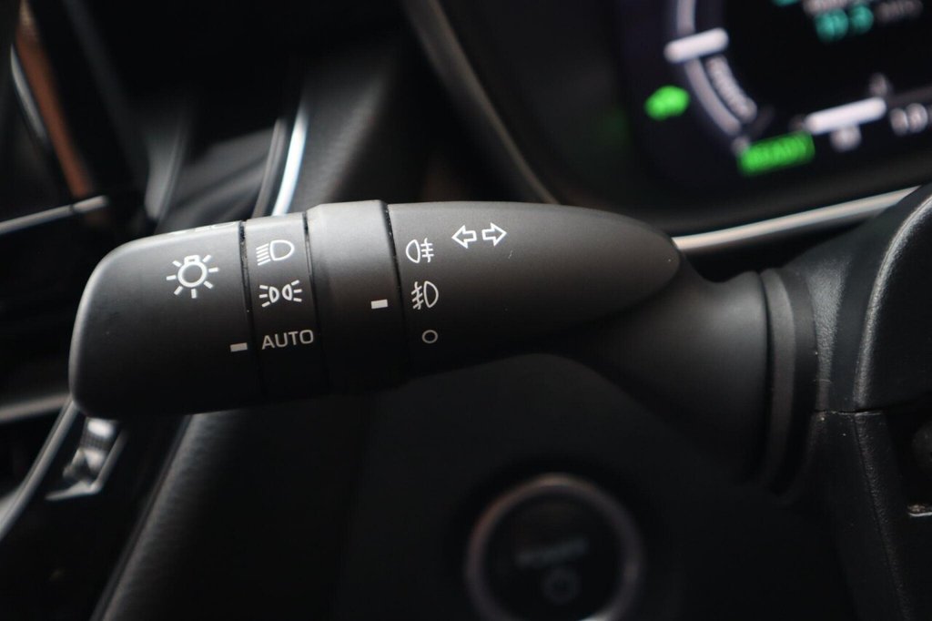 Used Toyota Corolla 2023 for sale - 76546888: Photo 20