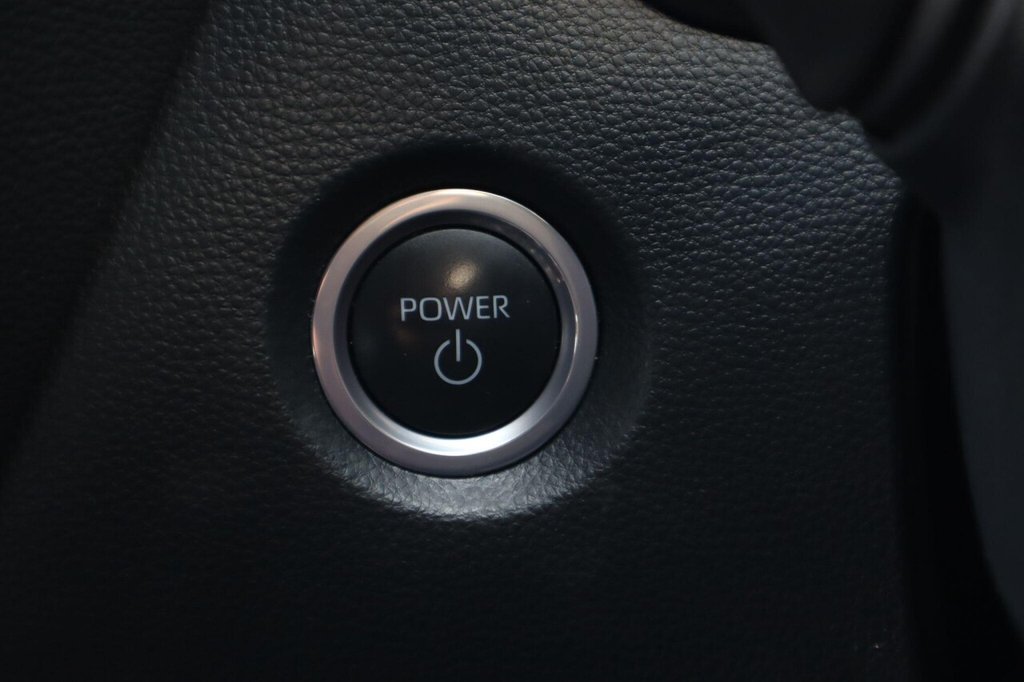 Used Toyota Corolla 2023 for sale - 76546888: Photo 21