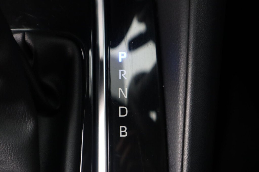 Used Toyota Corolla 2023 for sale - 76546888: Photo 22