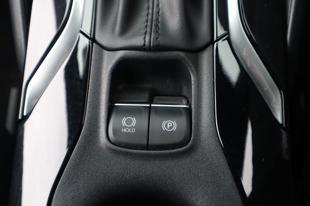 Used Toyota Corolla 2023 for sale - 76546888: Photo 23