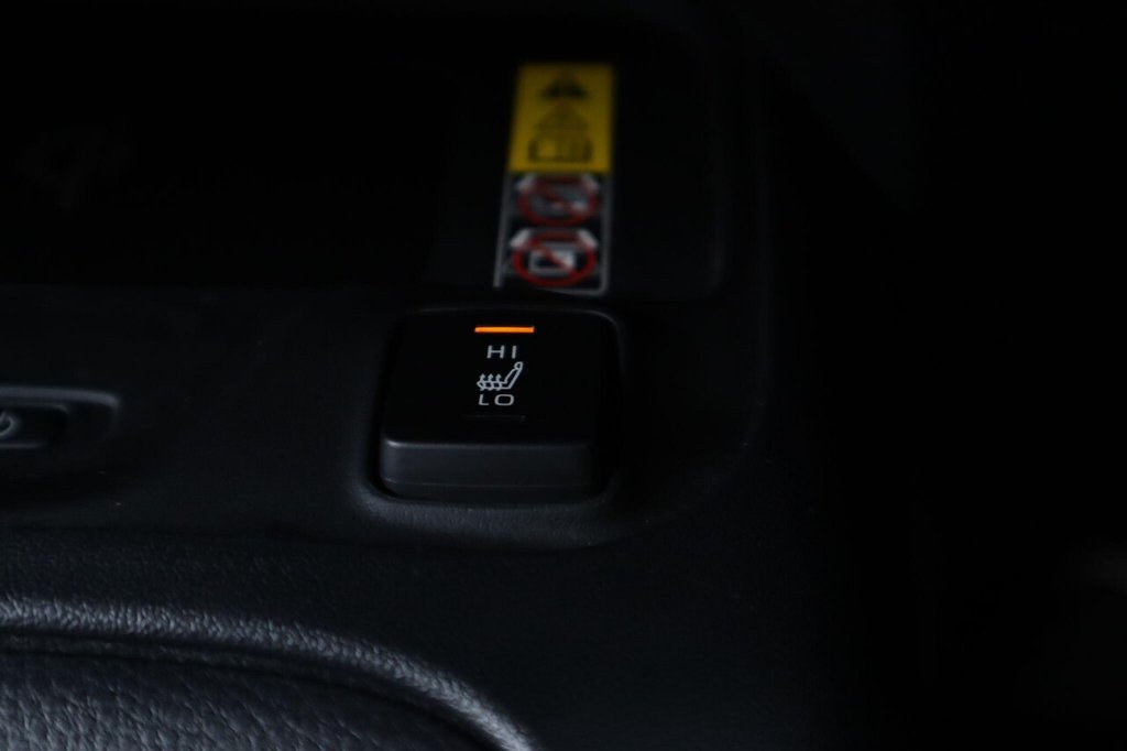 Used Toyota Corolla 2023 for sale - 76546888: Photo 24