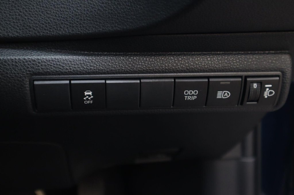 Used Toyota Corolla 2023 for sale - 76546888: Photo 25