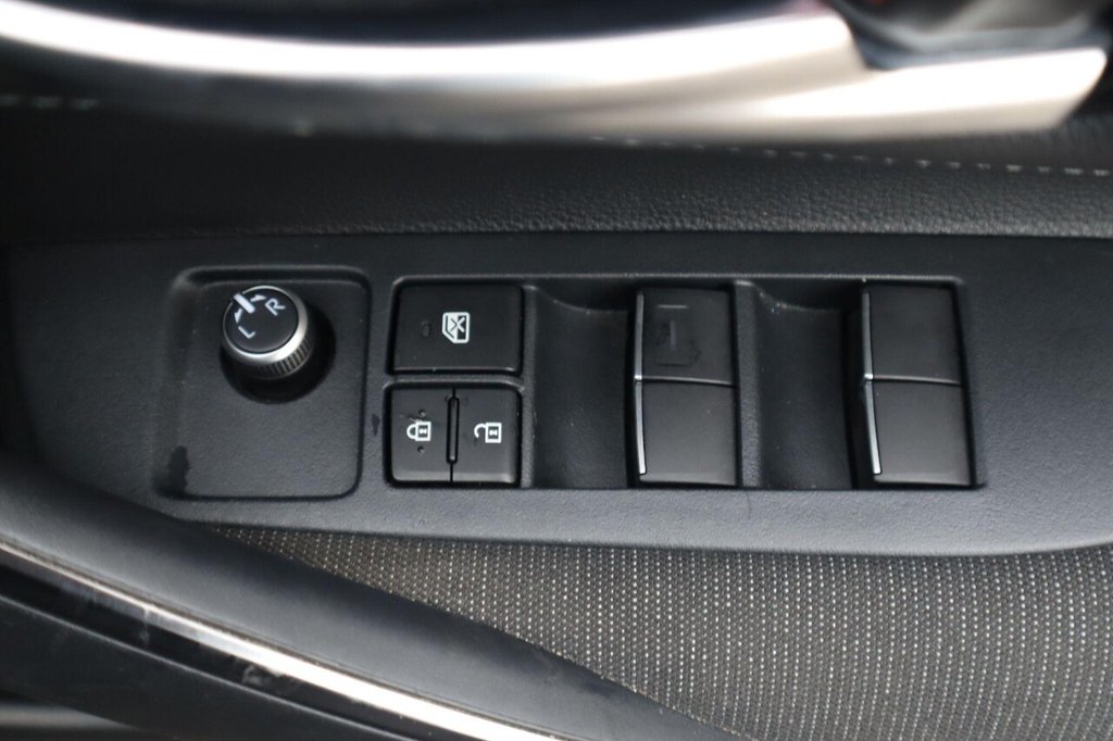 Used Toyota Corolla 2023 for sale - 76546888: Photo 26