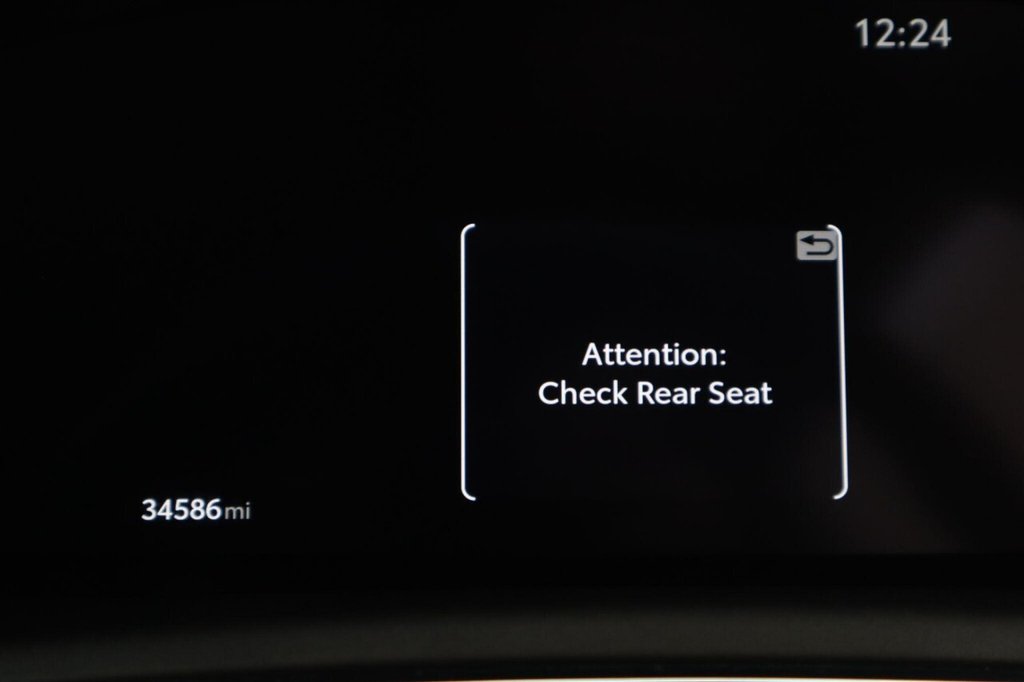 Used Toyota Corolla 2023 for sale - 76546888: Photo 32