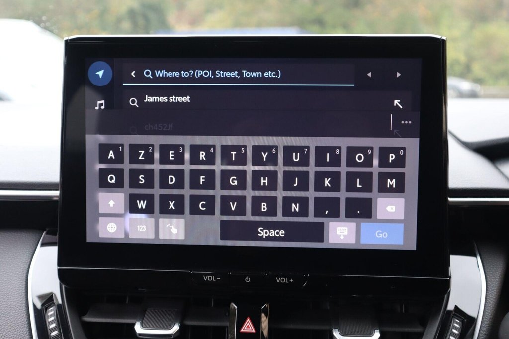 Used Toyota Corolla 2023 for sale - 76546888: Photo 35