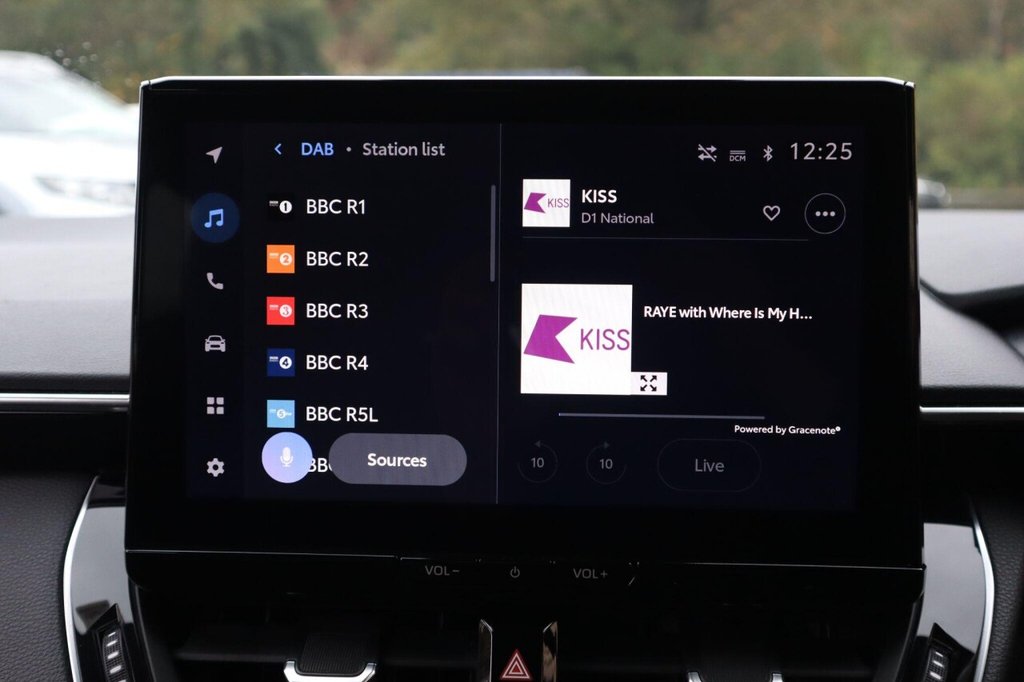 Used Toyota Corolla 2023 for sale - 76546888: Photo 37