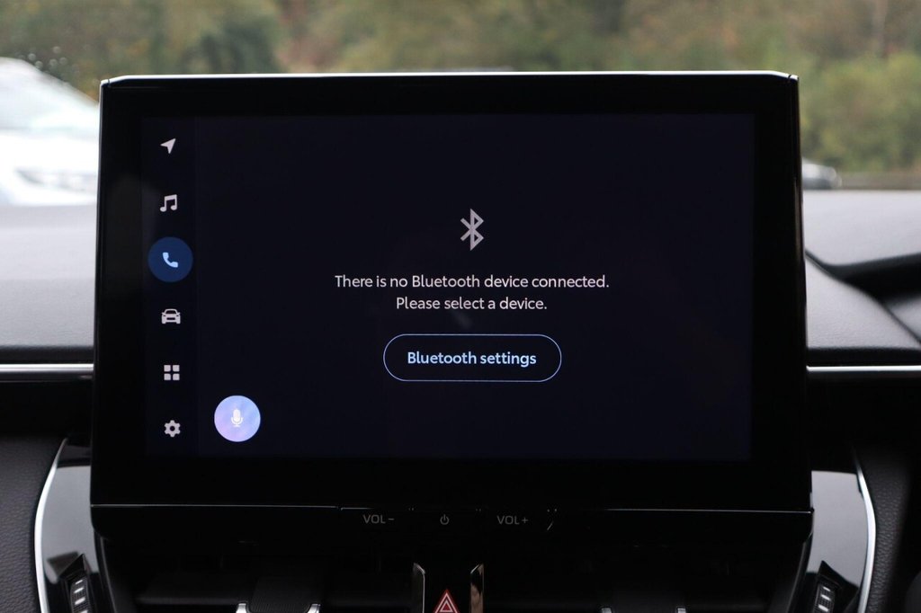 Used Toyota Corolla 2023 for sale - 76546888: Photo 38