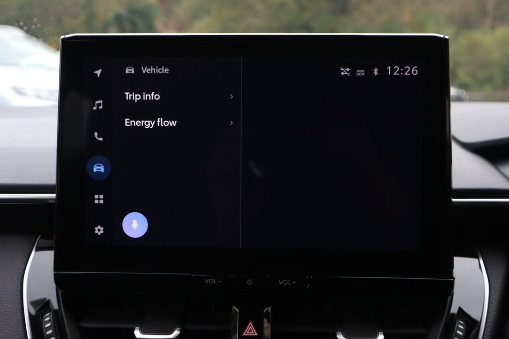 Used Toyota Corolla 2023 for sale - 76546888: Photo 40