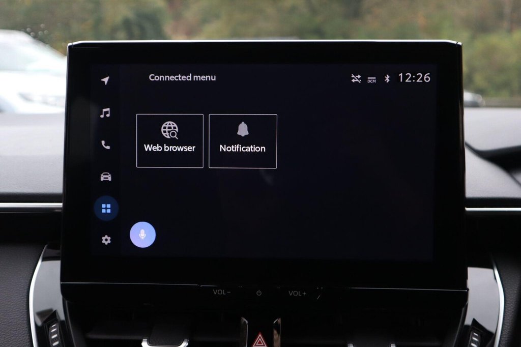 Used Toyota Corolla 2023 for sale - 76546888: Photo 41