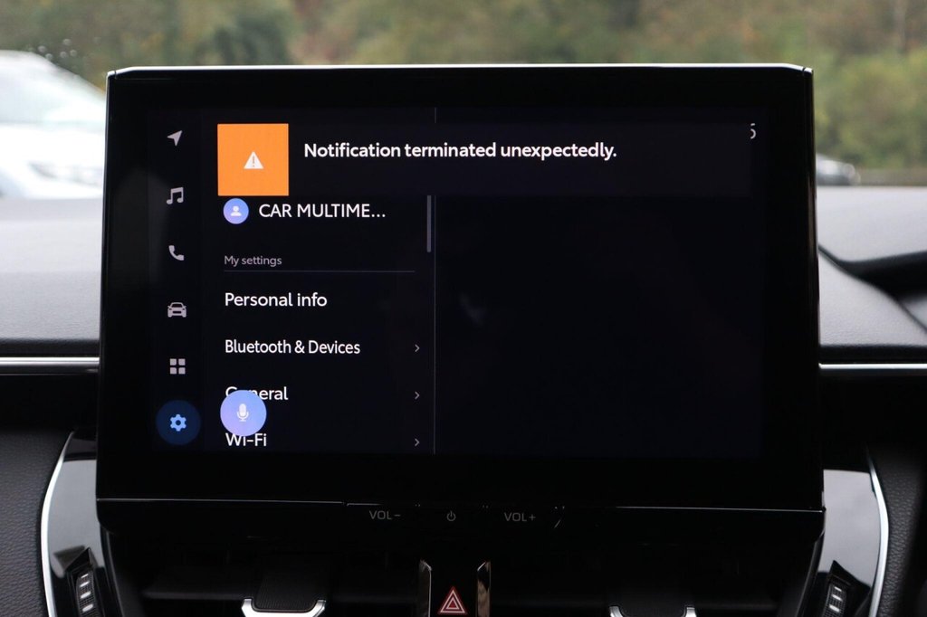 Used Toyota Corolla 2023 for sale - 76546888: Photo 42