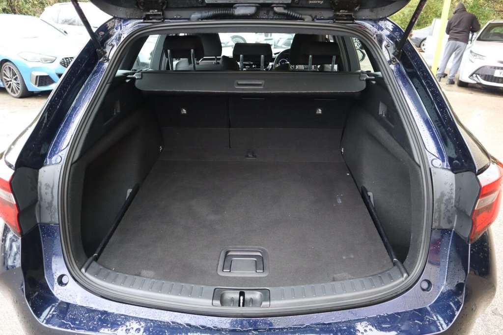 Used Toyota Corolla 2023 for sale - 76546888: Photo 43