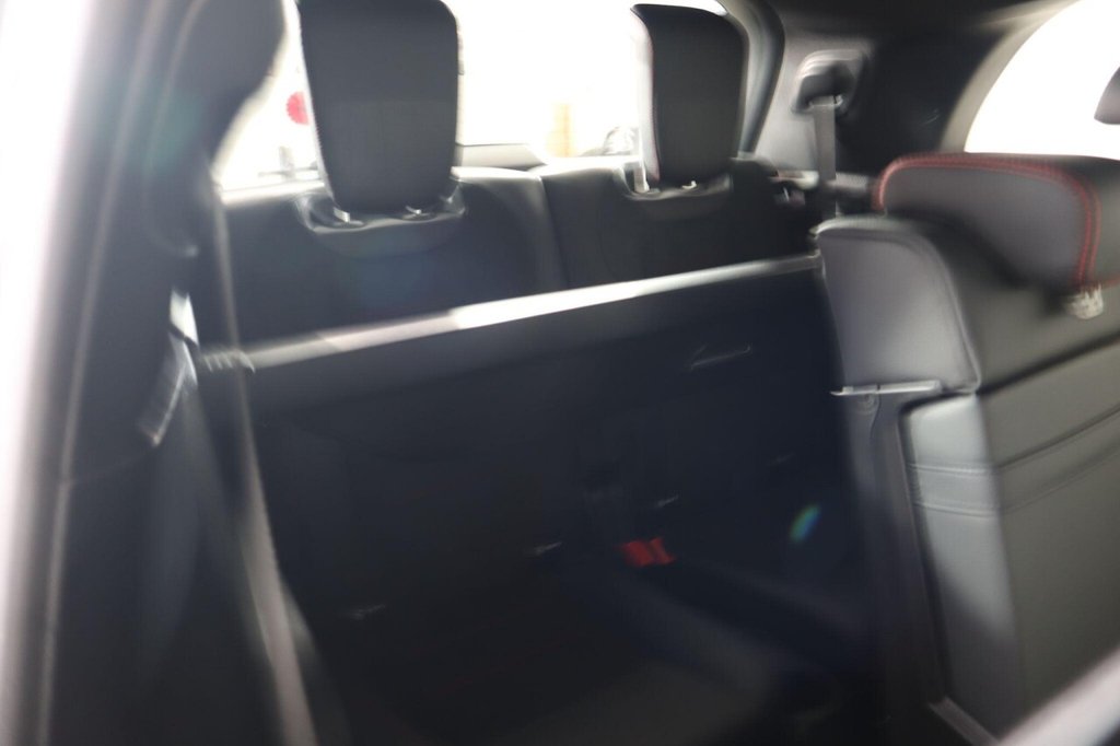 Used Mercedes-Benz GLB 2024 for sale - 78145332: Photo 16