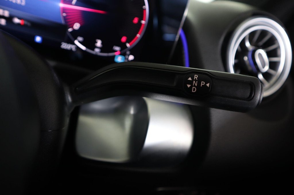 Used Mercedes-Benz GLB 2024 for sale - 78145332: Photo 21