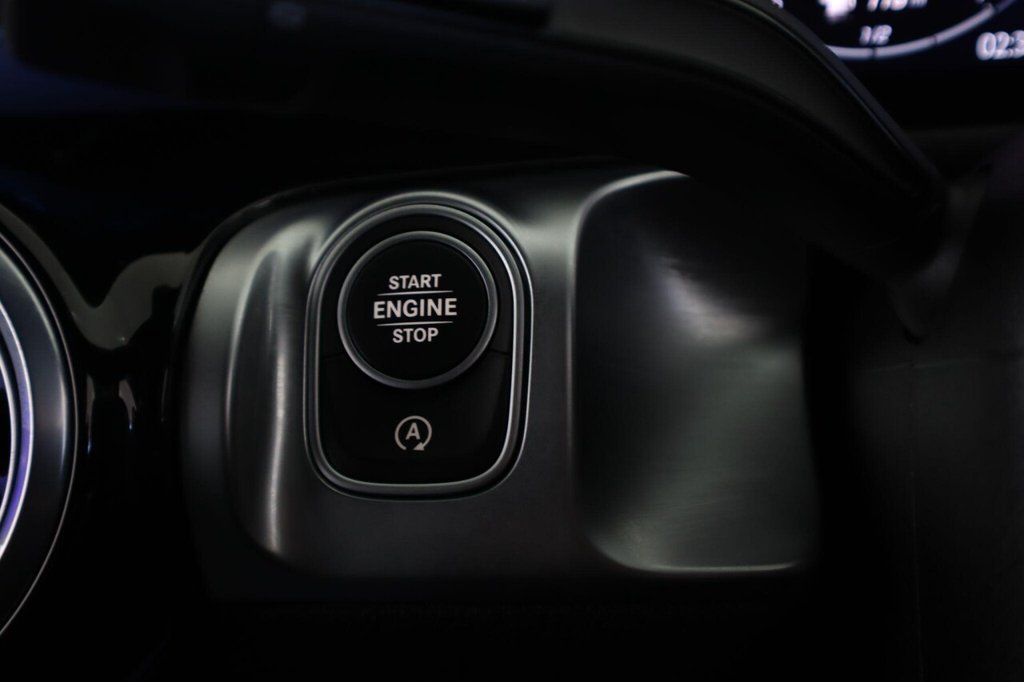 Used Mercedes-Benz GLB 2024 for sale - 78145332: Photo 23