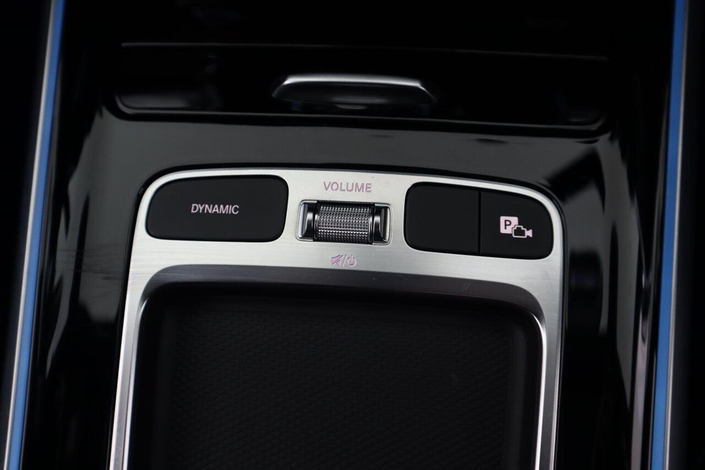 Used Mercedes-Benz GLB 2024 for sale - 78145332: Photo 24