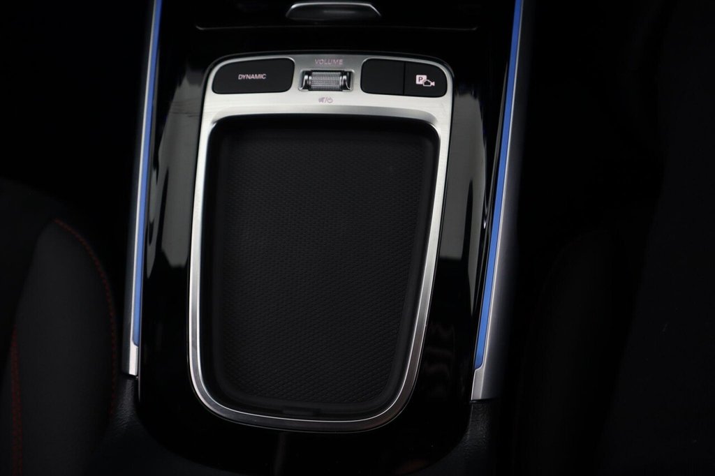 Used Mercedes-Benz GLB 2024 for sale - 78145332: Photo 25