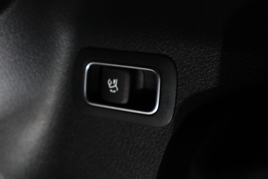 Used Mercedes-Benz GLB 2024 for sale - 78145332: Photo 28