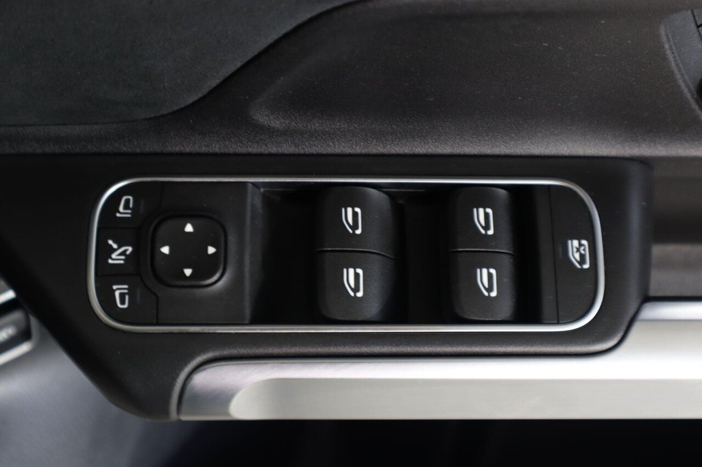 Used Mercedes-Benz GLB 2024 for sale - 78145332: Photo 29