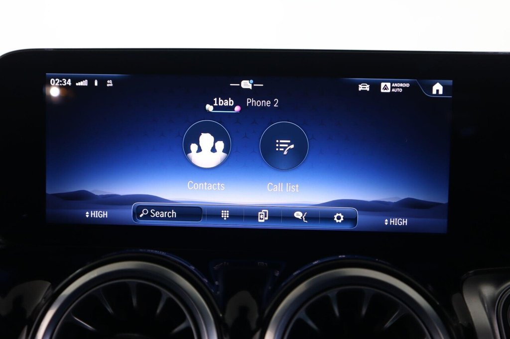 Used Mercedes-Benz GLB 2024 for sale - 78145332: Photo 38