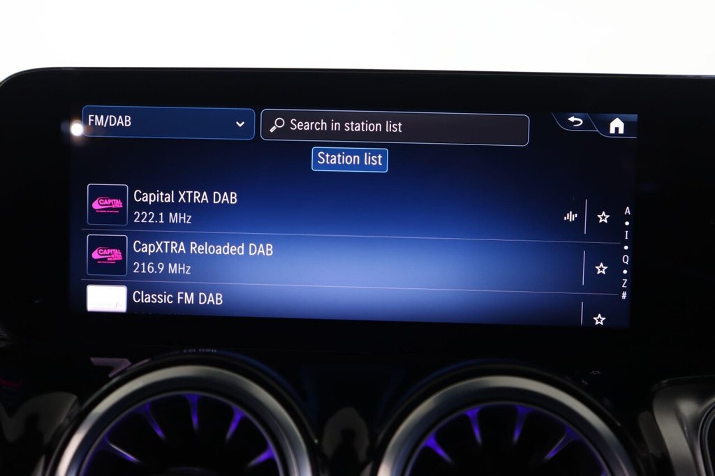 Used Mercedes-Benz GLB 2024 for sale - 78145332: Photo 41