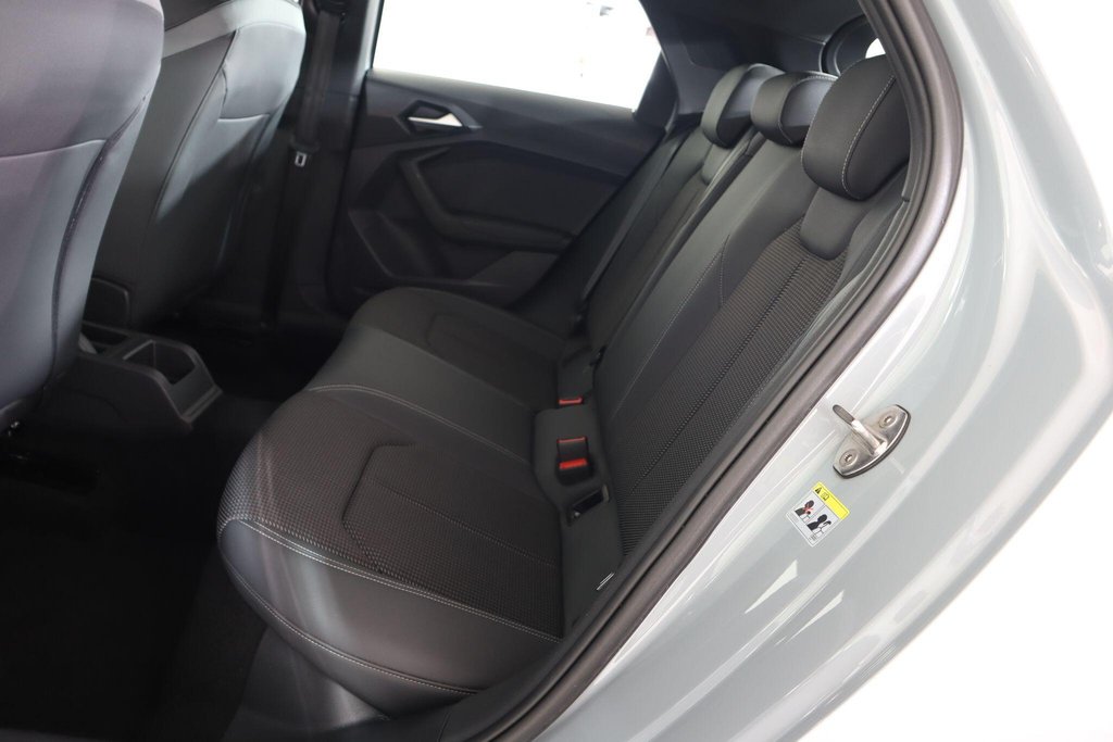 Used Audi A1 2022 for sale - 78219281: Photo 16