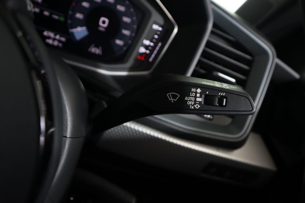 Used Audi A1 2022 for sale - 78219281: Photo 18