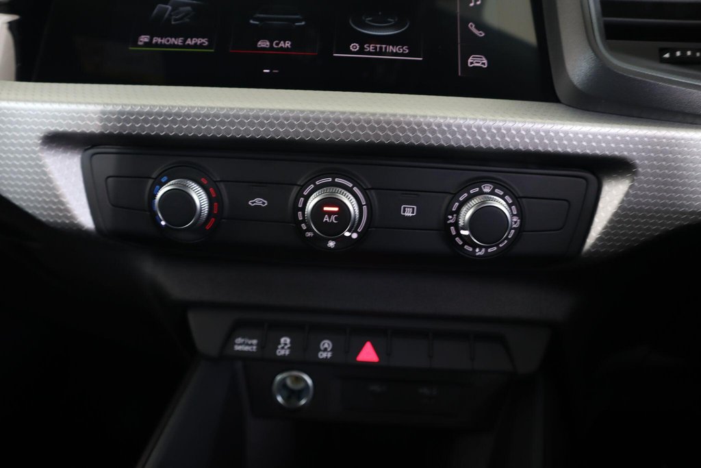 Used Audi A1 2022 for sale - 78219281: Photo 20