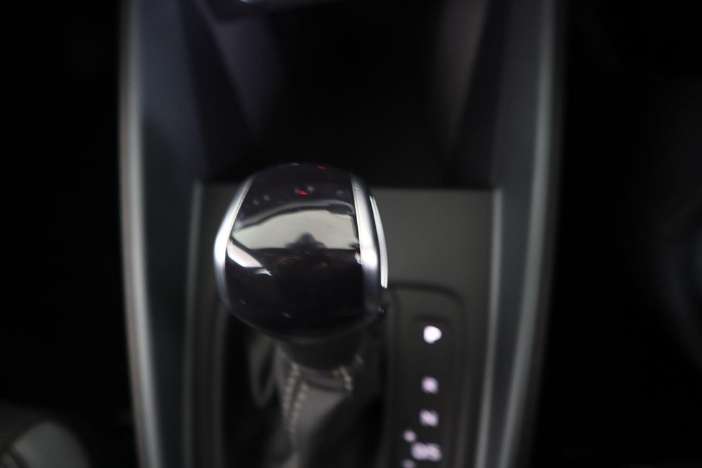 Used Audi A1 2022 for sale - 78219281: Photo 22