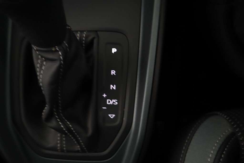 Used Audi A1 2022 for sale - 78219281: Photo 23