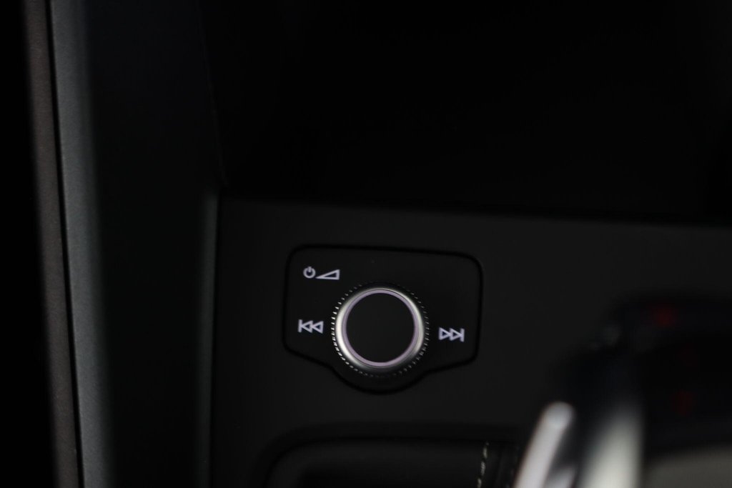 Used Audi A1 2022 for sale - 78219281: Photo 24