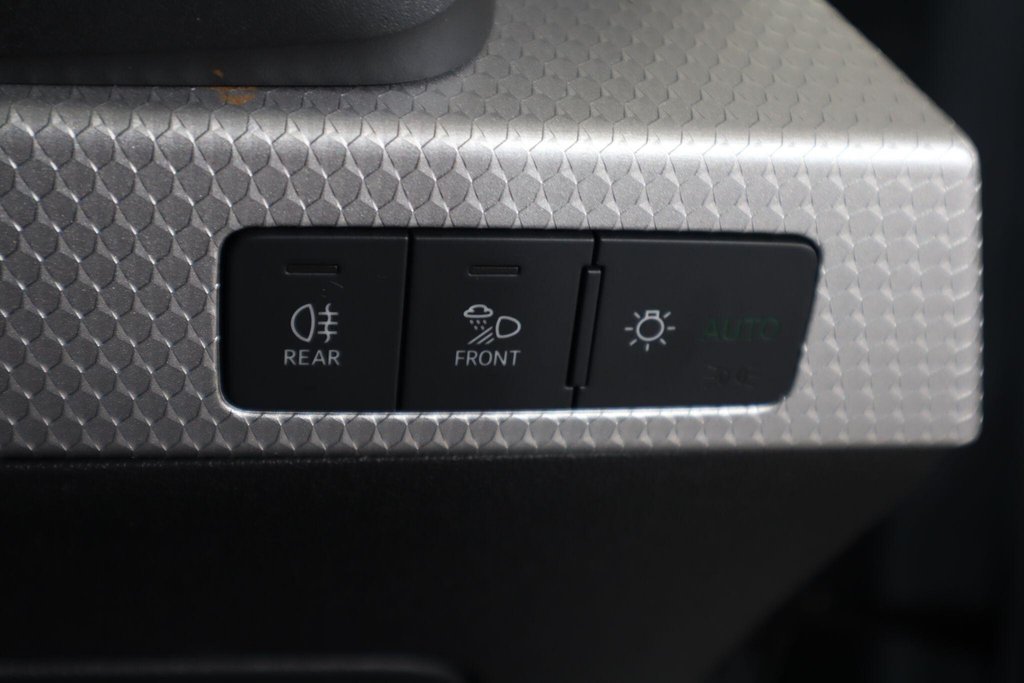 Used Audi A1 2022 for sale - 78219281: Photo 25