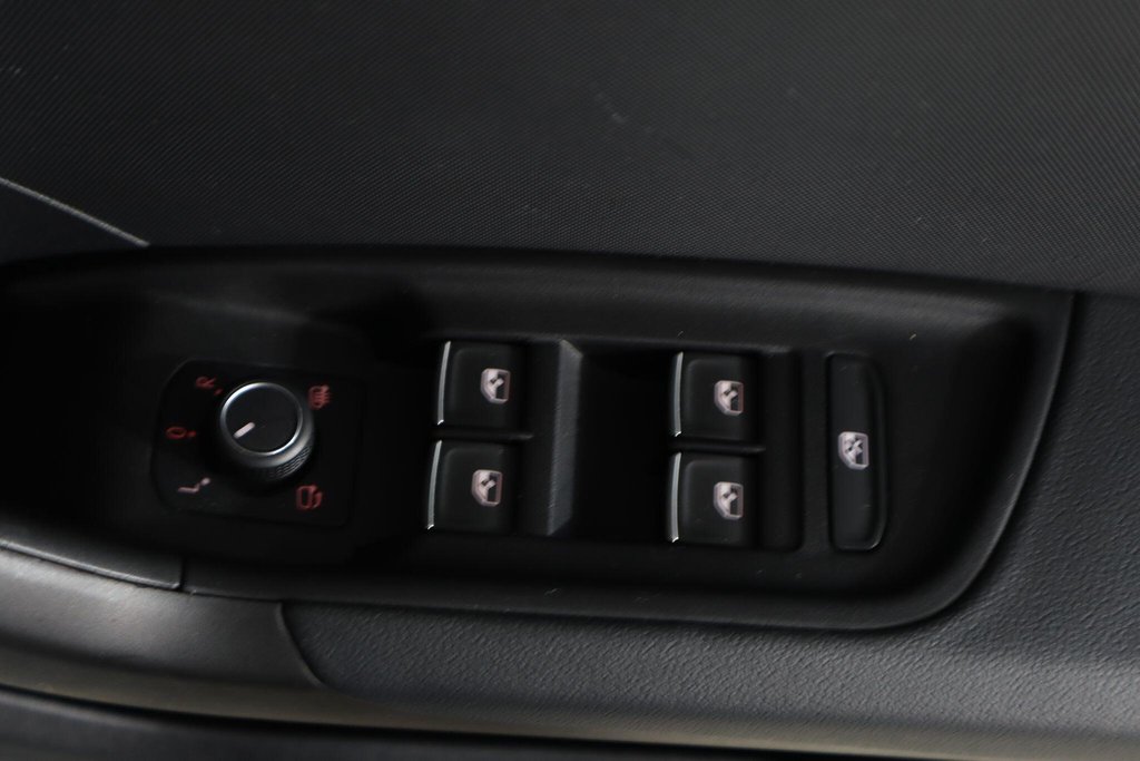 Used Audi A1 2022 for sale - 78219281: Photo 26