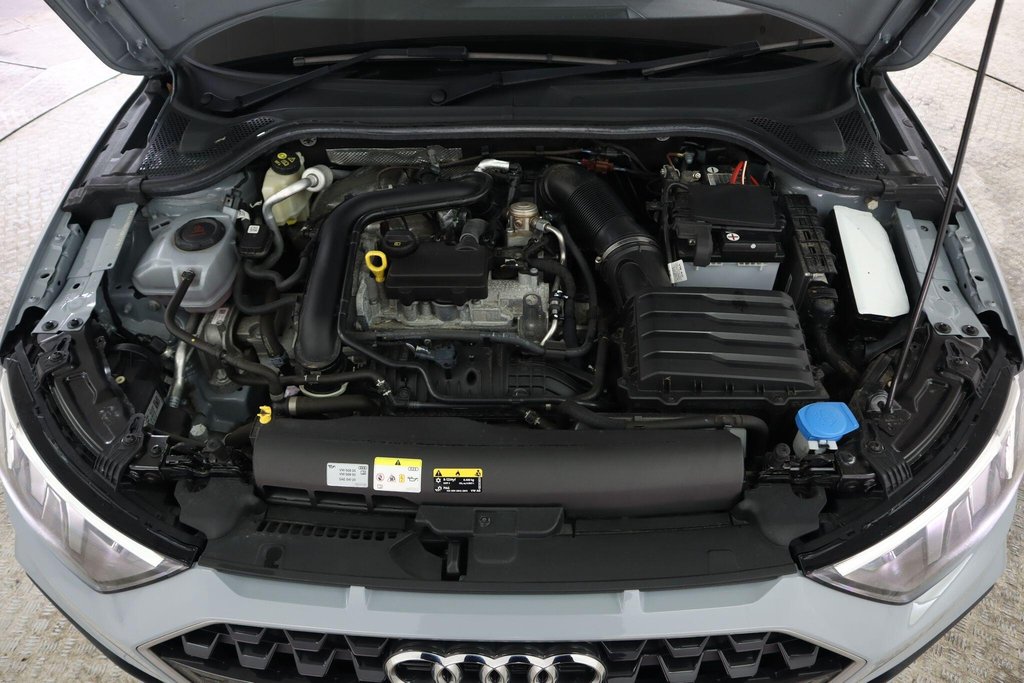 Used Audi A1 2022 for sale - 78219281: Photo 28