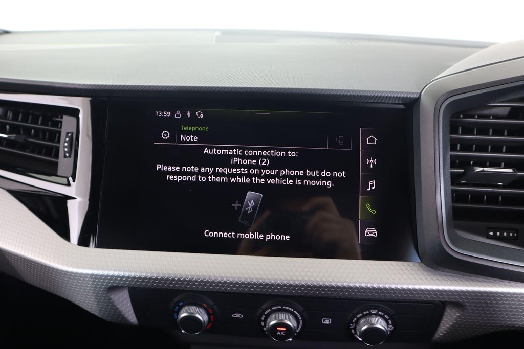 Used Audi A1 2022 for sale - 78219281: Photo 37