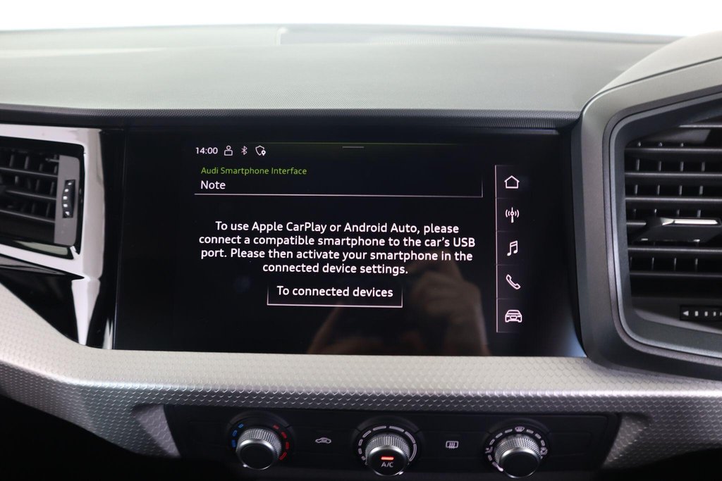 Used Audi A1 2022 for sale - 78219281: Photo 38