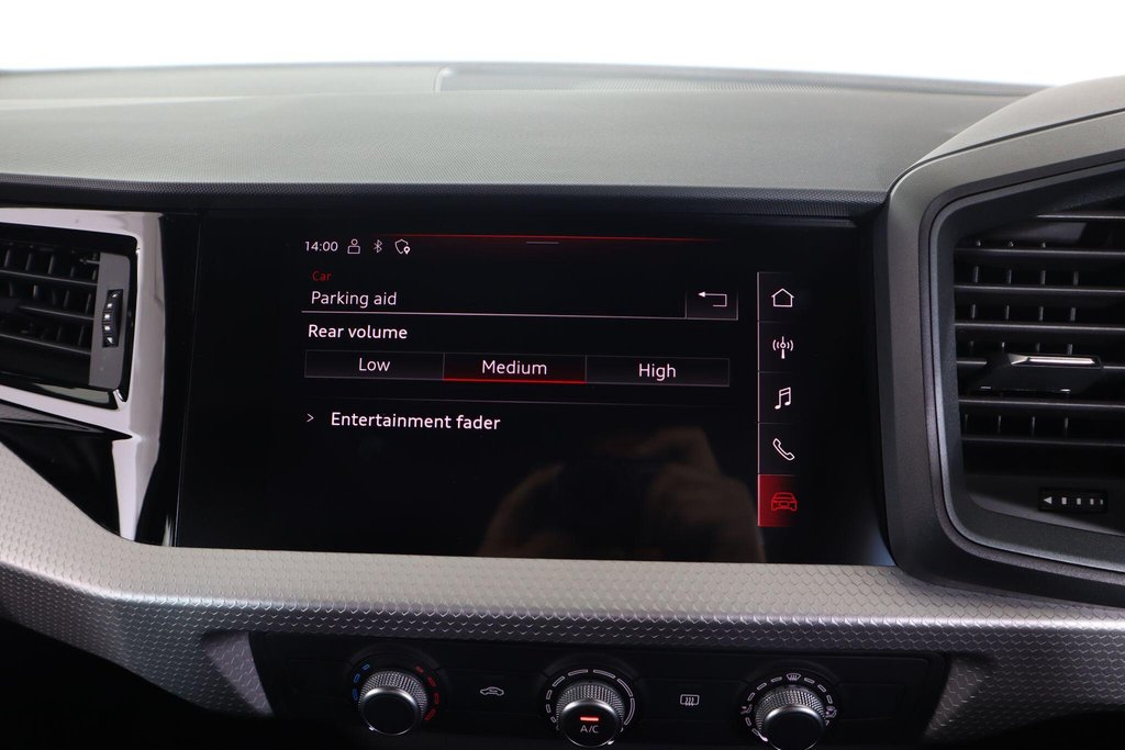 Used Audi A1 2022 for sale - 78219281: Photo 41