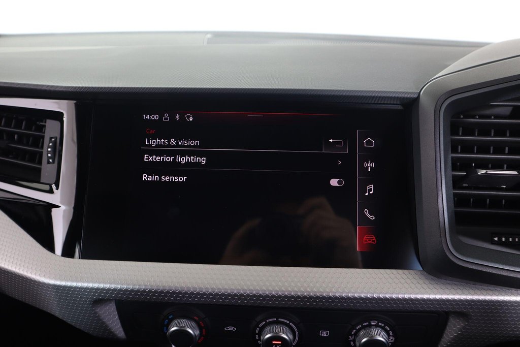 Used Audi A1 2022 for sale - 78219281: Photo 43