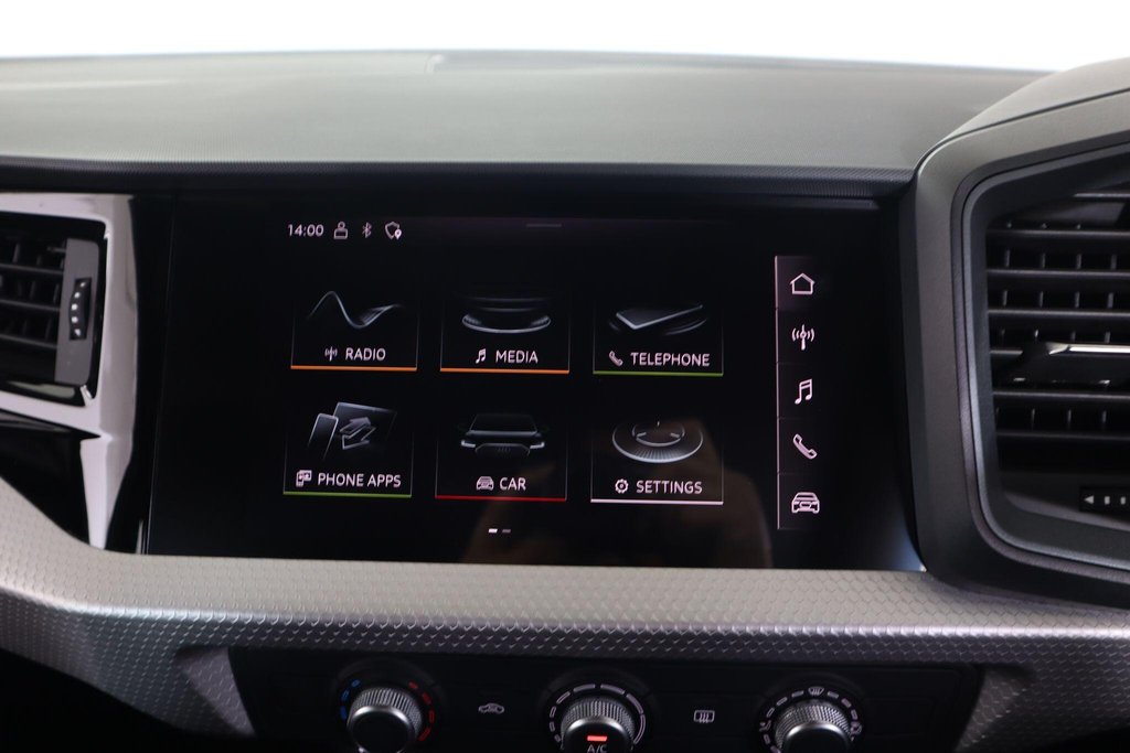 Used Audi A1 2022 for sale - 78219281: Photo 44