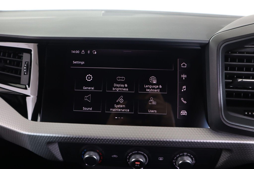 Used Audi A1 2022 for sale - 78219281: Photo 45