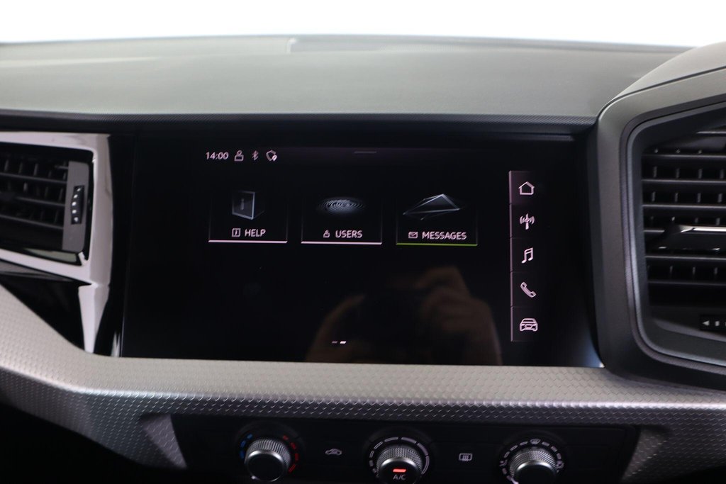 Used Audi A1 2022 for sale - 78219281: Photo 46