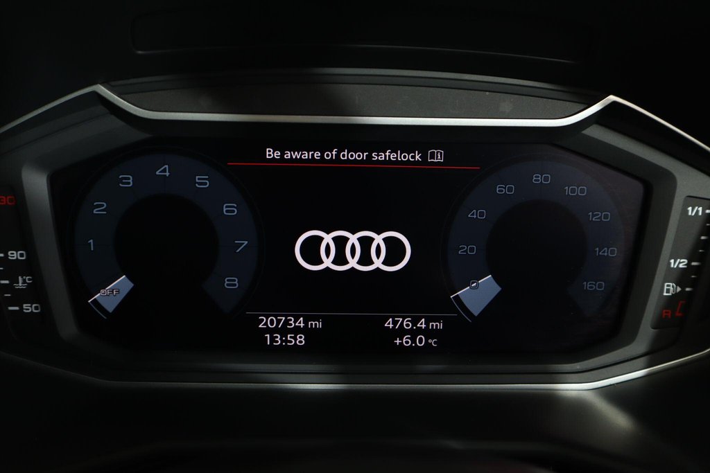 Used Audi A1 2022 for sale - 78219281: Photo 47