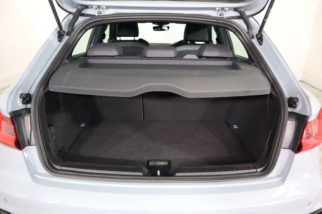 Used Audi A1 2022 for sale - 78219281: Photo 48