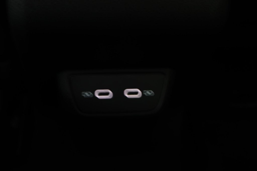 Used Volkswagen Polo 2025 for sale - 77499315: Photo 17