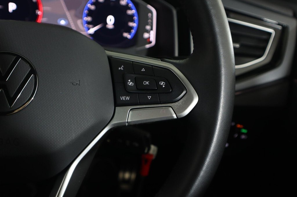 Used Volkswagen Polo 2025 for sale - 77499315: Photo 18