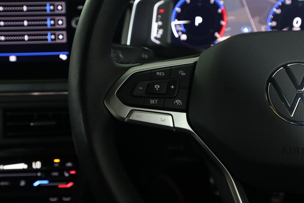 Used Volkswagen Polo 2025 for sale - 77499315: Photo 19