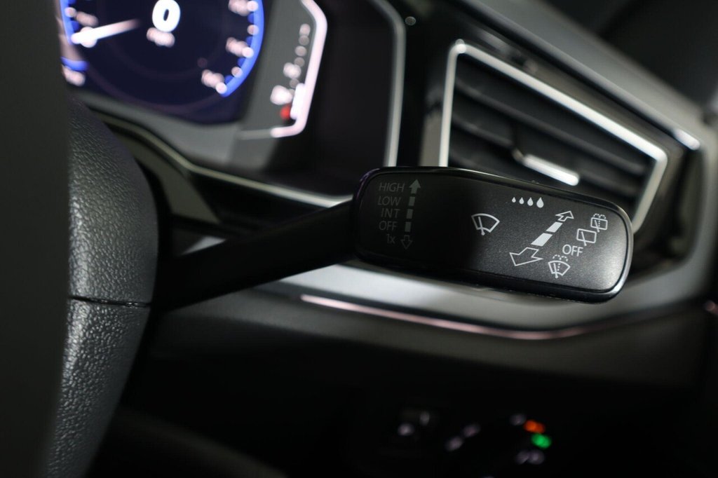 Used Volkswagen Polo 2025 for sale - 77499315: Photo 20